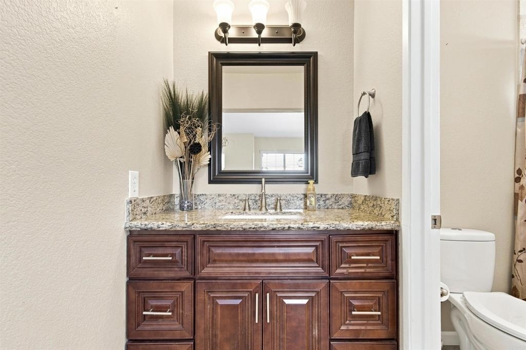 2336 Spanish Bay Rd - Photo 12