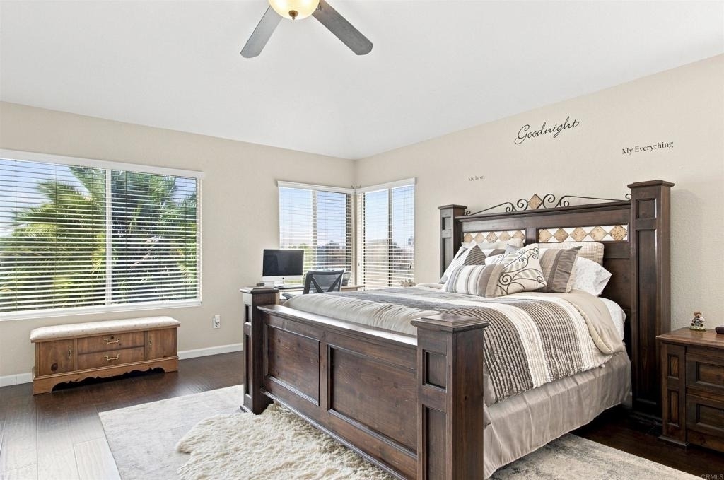 2336 Spanish Bay Rd - Photo 13