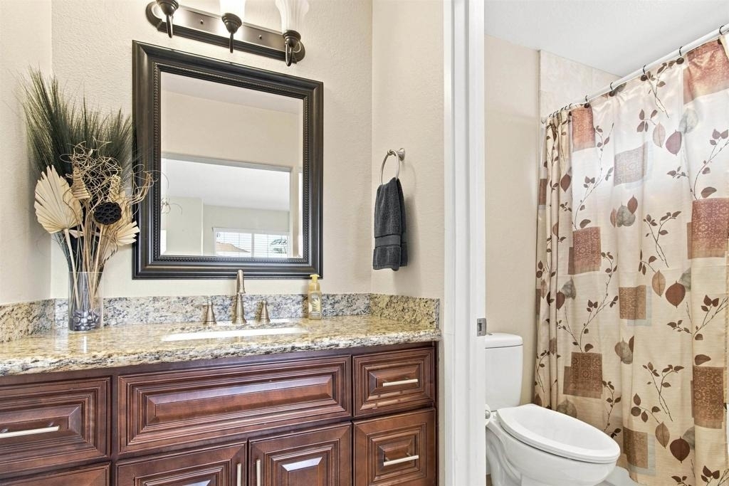 2336 Spanish Bay Rd - Photo 11