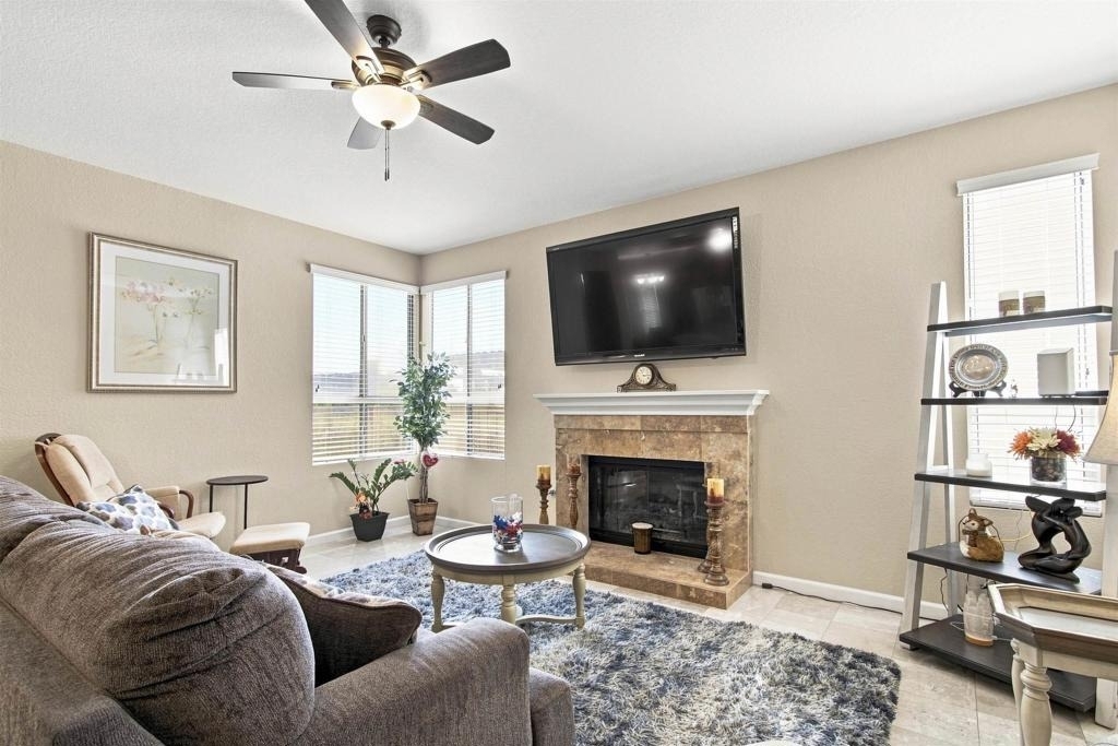 2336 Spanish Bay Rd - Photo 7