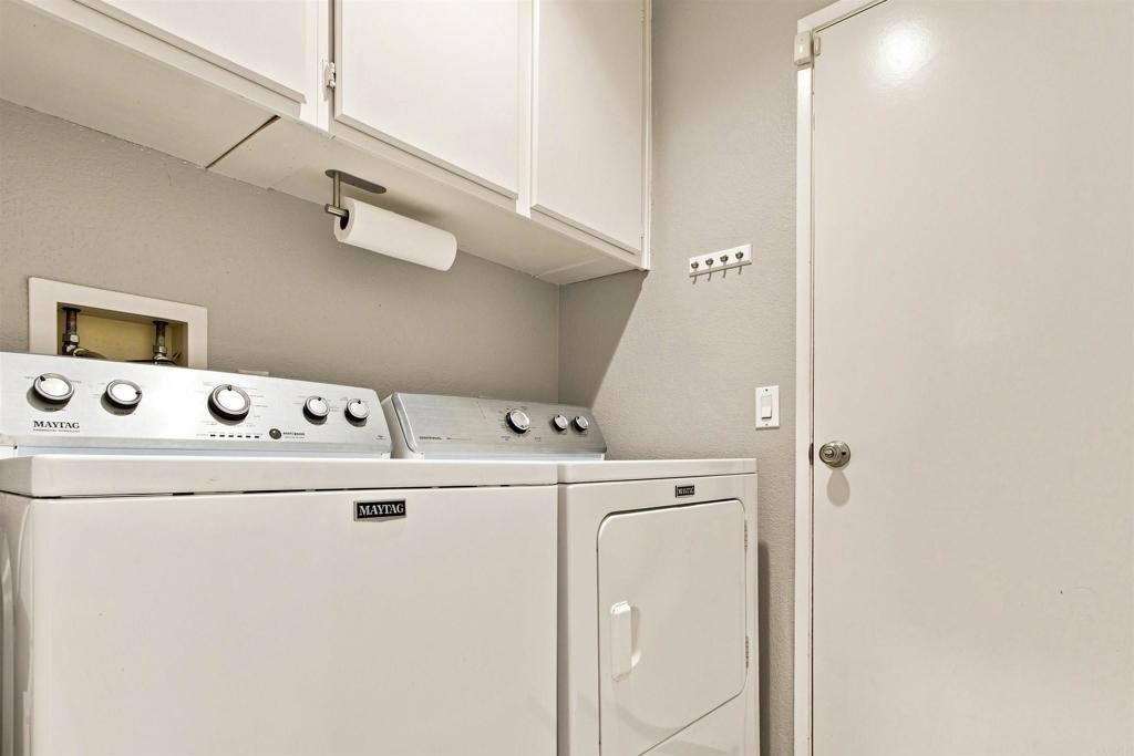 2336 Spanish Bay Rd - Photo 8