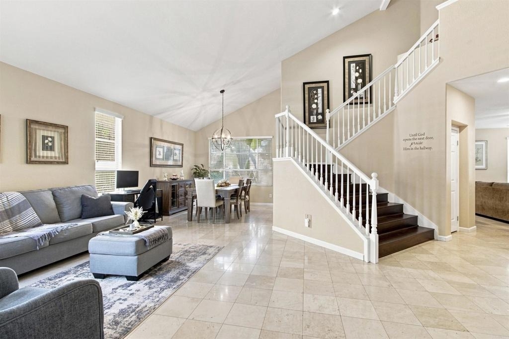 2336 Spanish Bay Rd - Photo 1