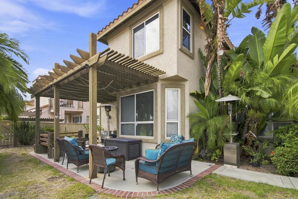 2336 Spanish Bay Rd - Photo 16