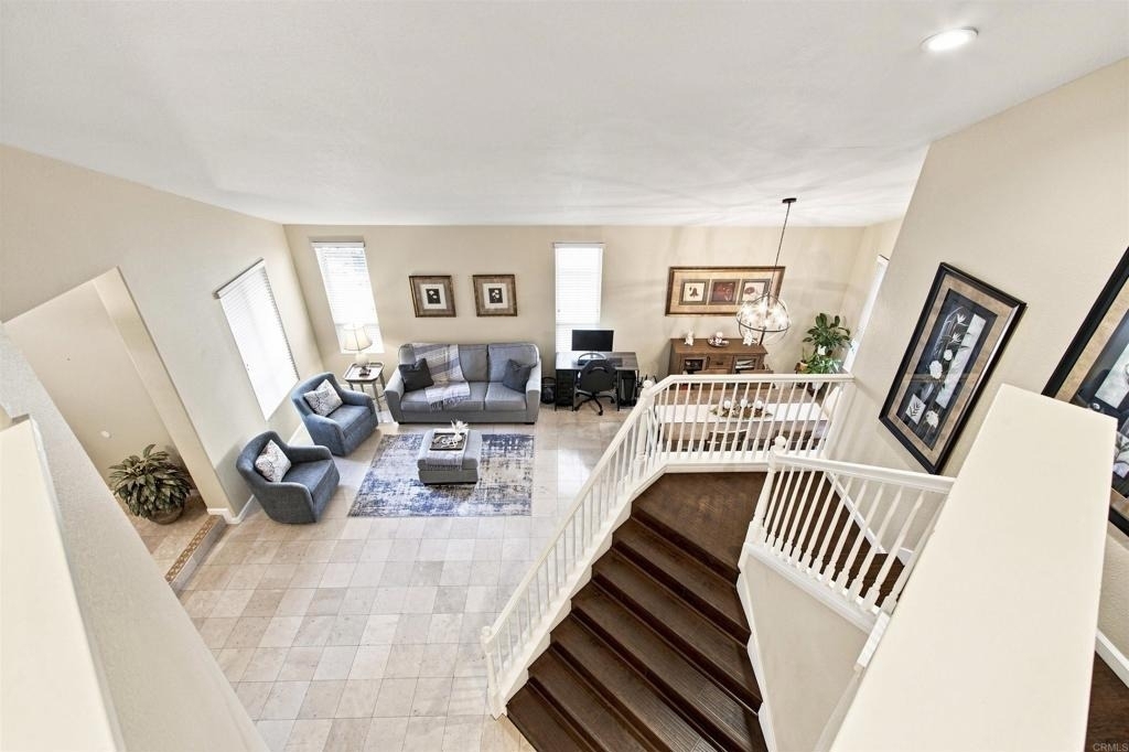2336 Spanish Bay Rd - Photo 3