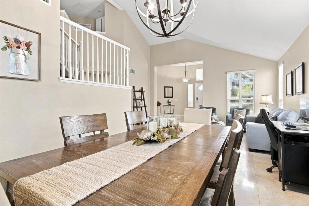 2336 Spanish Bay Rd - Photo 2