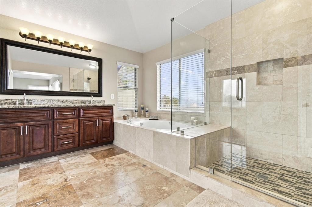 2336 Spanish Bay Rd - Photo 15