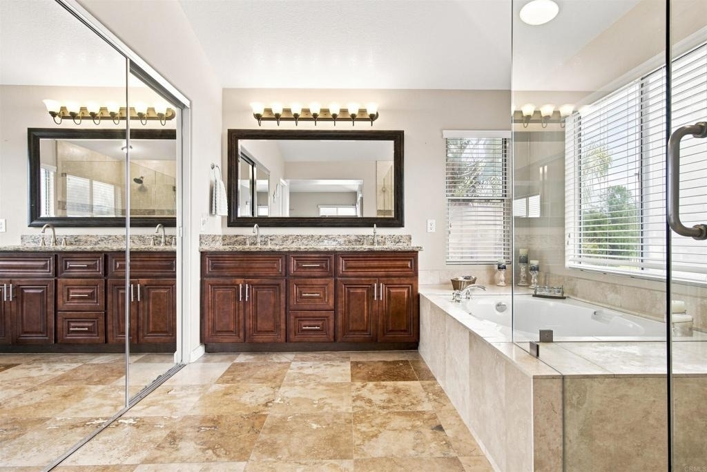 2336 Spanish Bay Rd - Photo 14