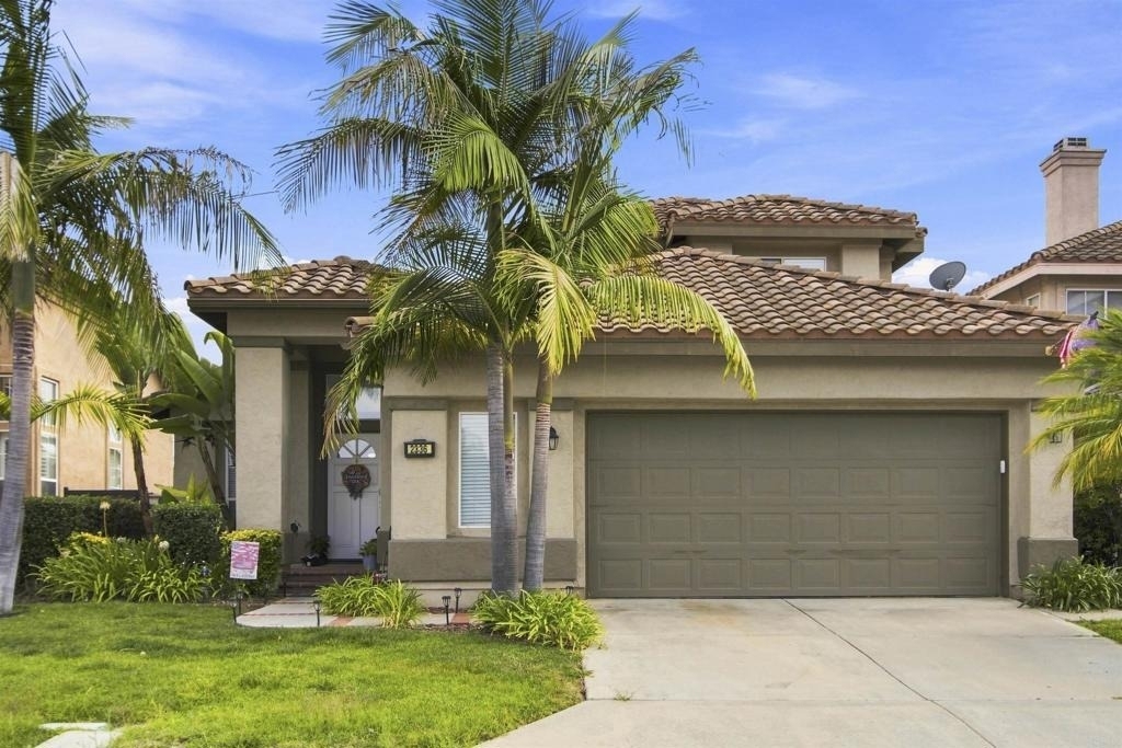 2336 Spanish Bay Rd - Photo 0