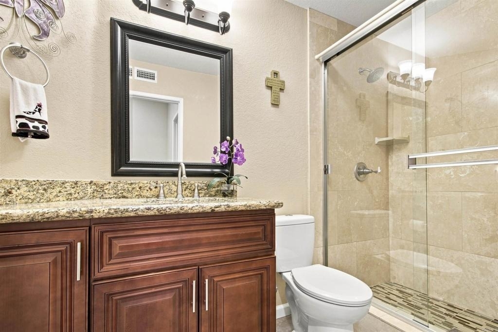 2336 Spanish Bay Rd - Photo 6