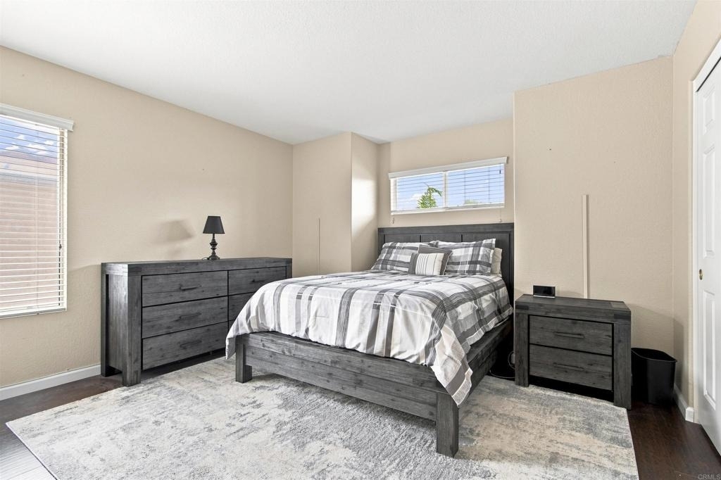 2336 Spanish Bay Rd - Photo 9