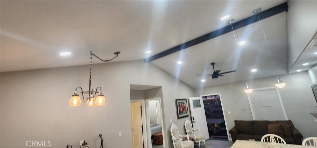 2534 Callender - Photo 5