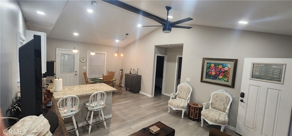 2534 Callender - Photo 2