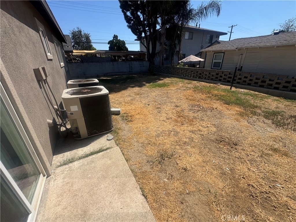 603 N Soldano Avenue - Photo 17