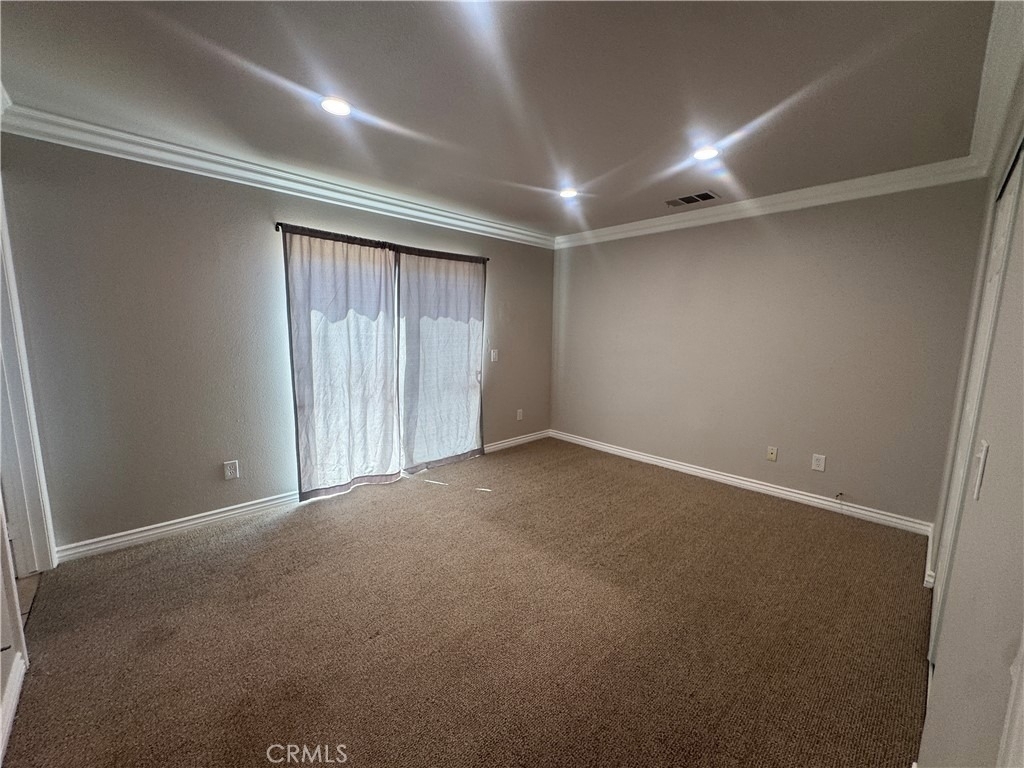 603 N Soldano Avenue - Photo 11