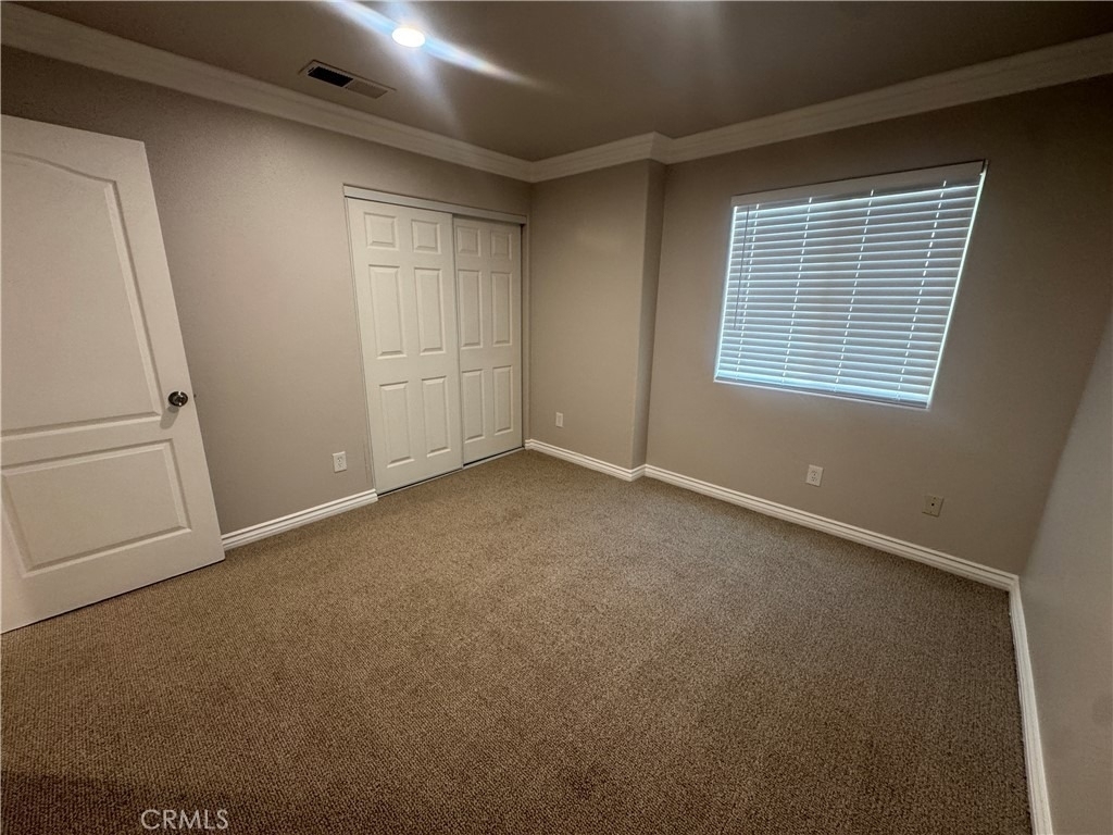 603 N Soldano Avenue - Photo 9