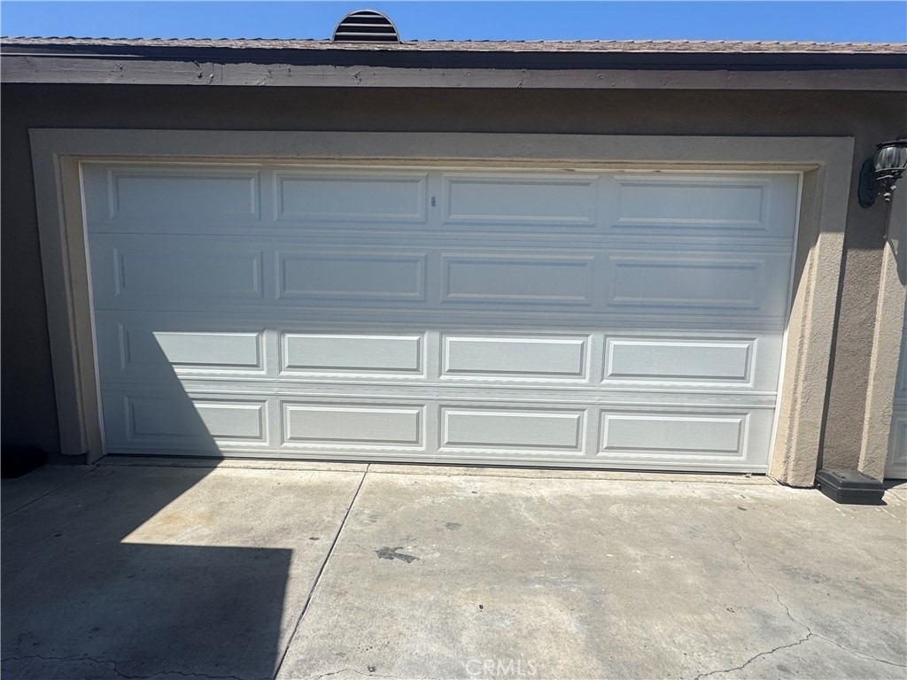 603 N Soldano Avenue - Photo 2