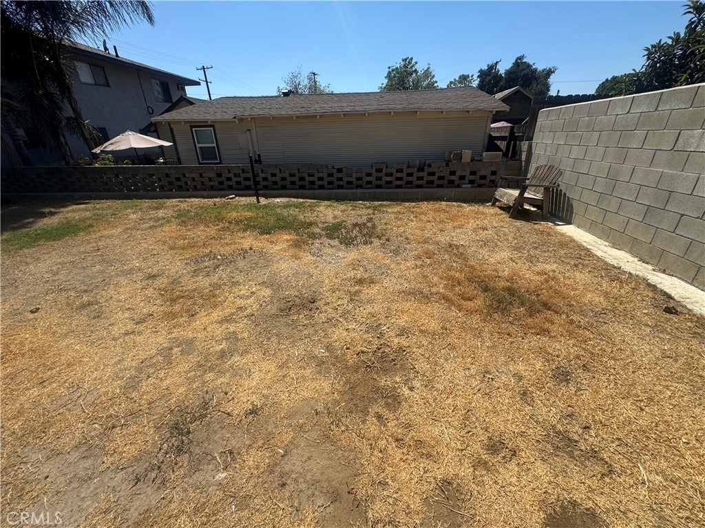 603 N Soldano Avenue - Photo 16