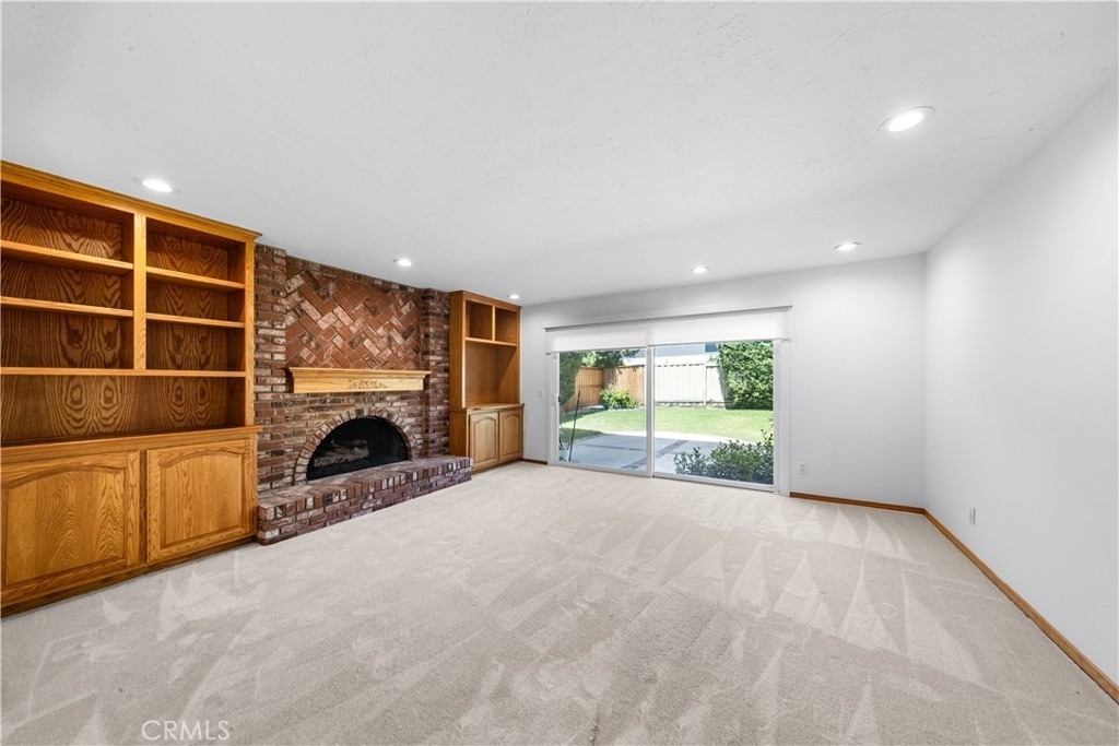 1518 Brentford - Photo 10