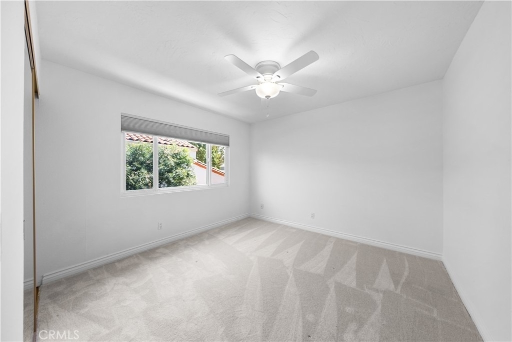 1518 Brentford - Photo 19