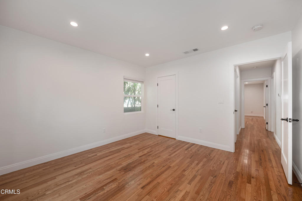 2065 Casa Grande - Photo 15