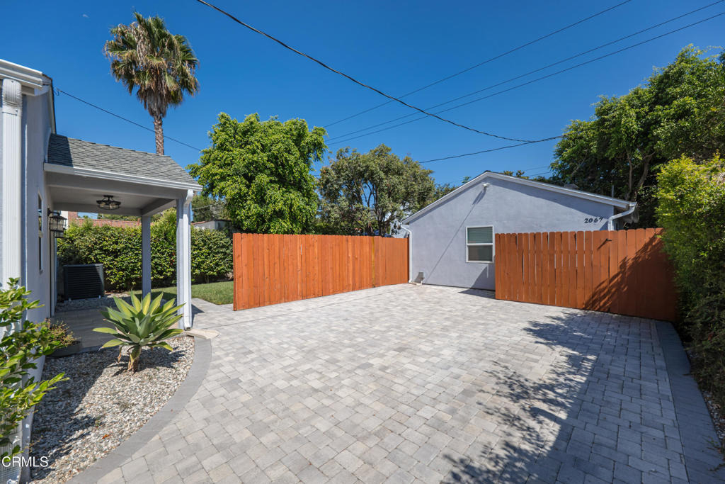2065 Casa Grande - Photo 26