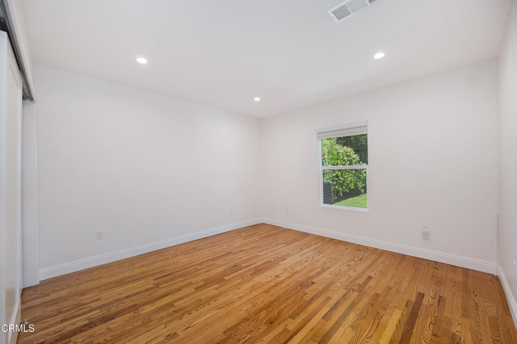 2065 Casa Grande - Photo 20