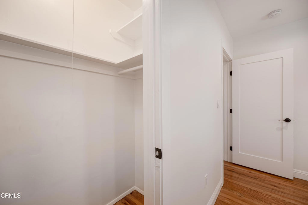 2065 Casa Grande - Photo 16