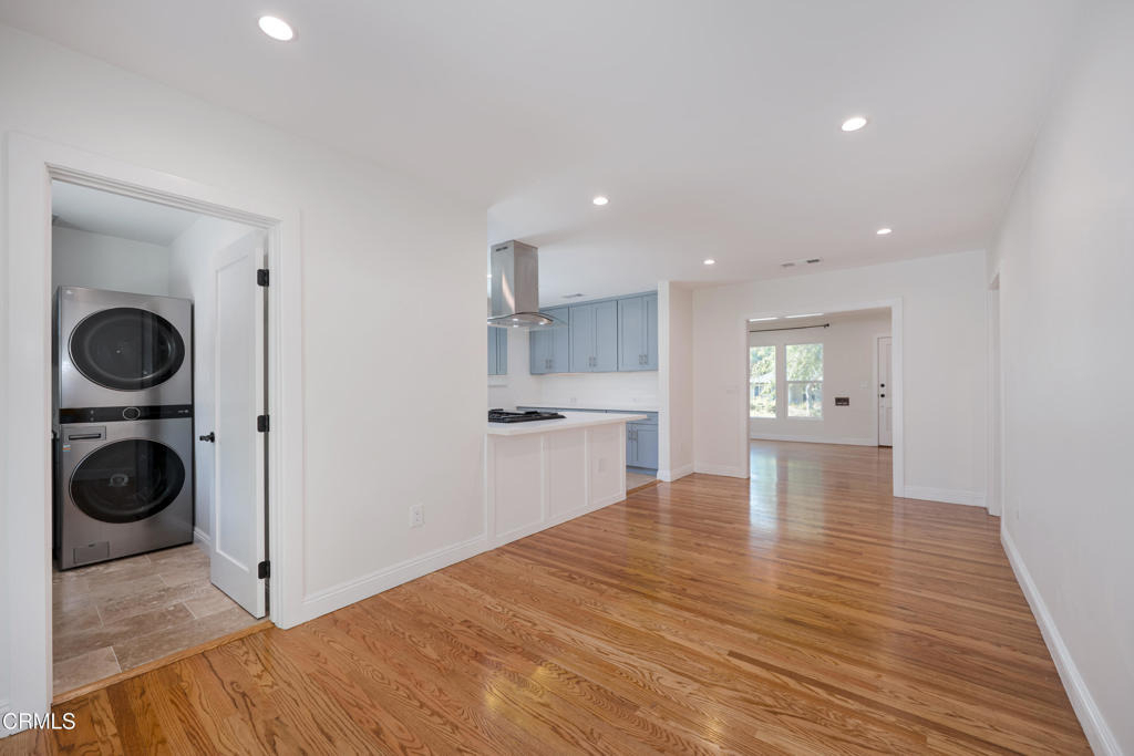 2065 Casa Grande - Photo 10