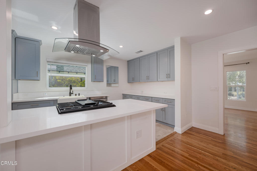 2065 Casa Grande - Photo 5