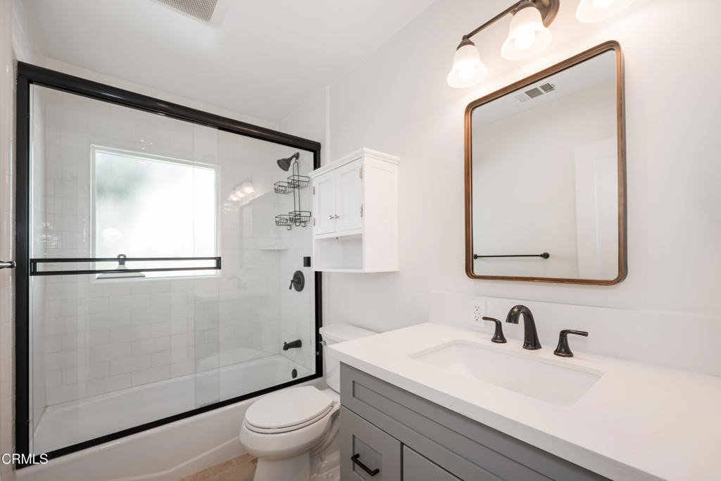2065 Casa Grande - Photo 17