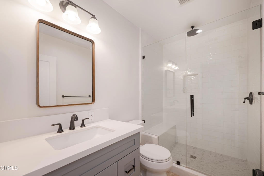 2065 Casa Grande - Photo 22