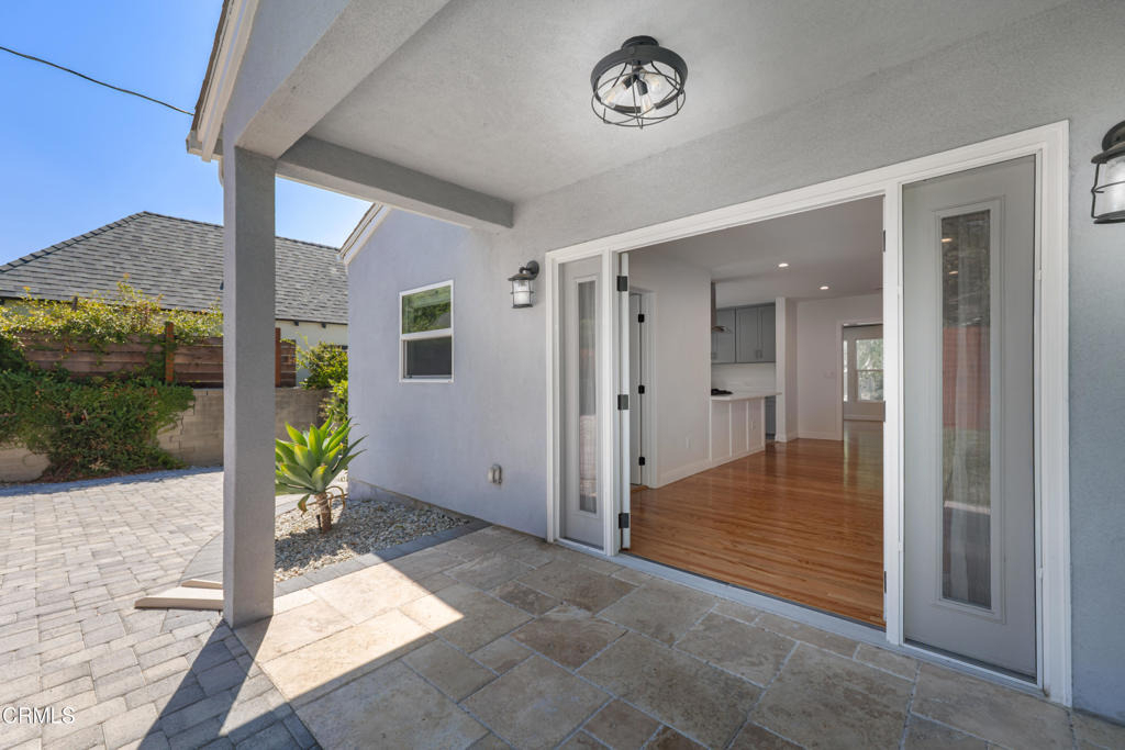 2065 Casa Grande - Photo 13