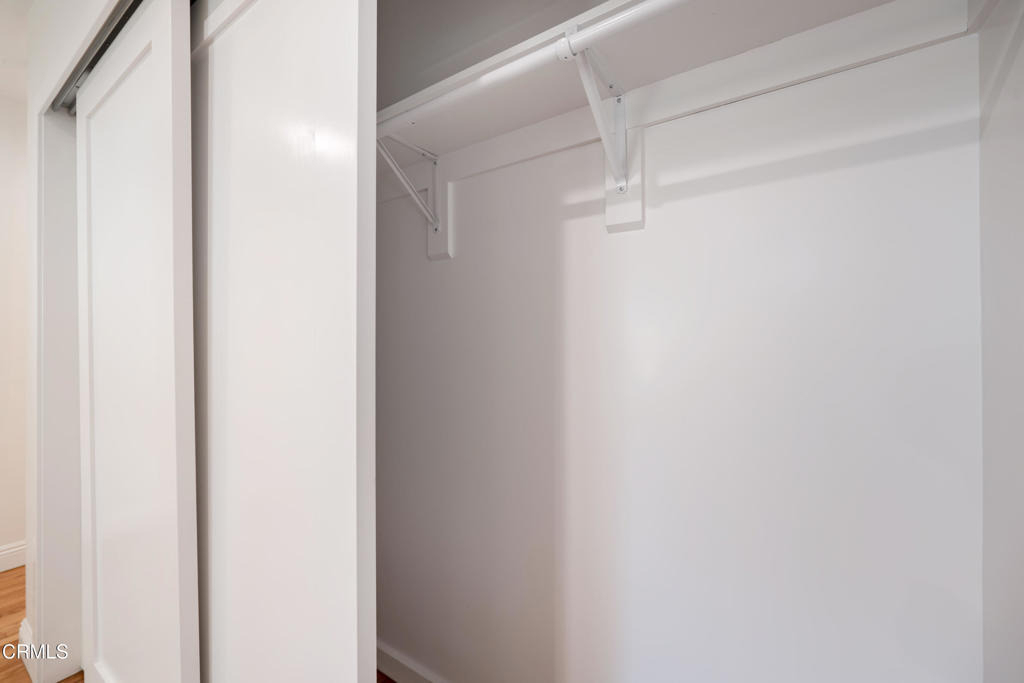 2065 Casa Grande - Photo 21