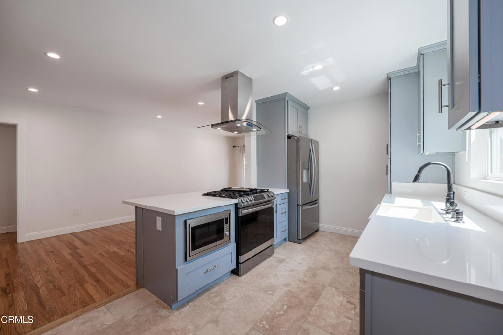 2065 Casa Grande - Photo 8
