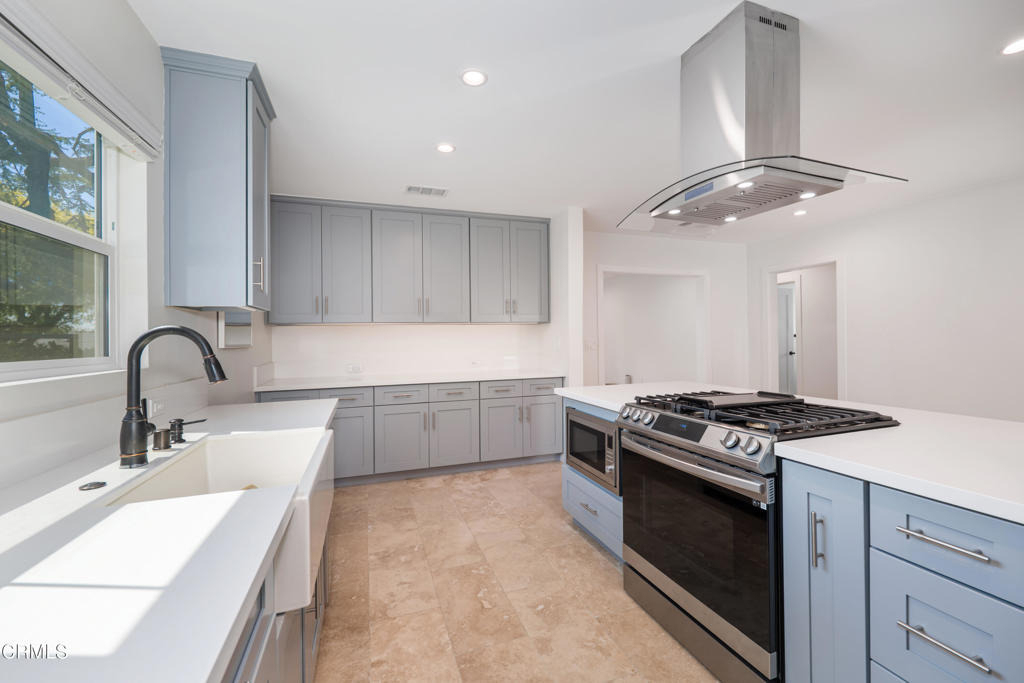 2065 Casa Grande - Photo 7