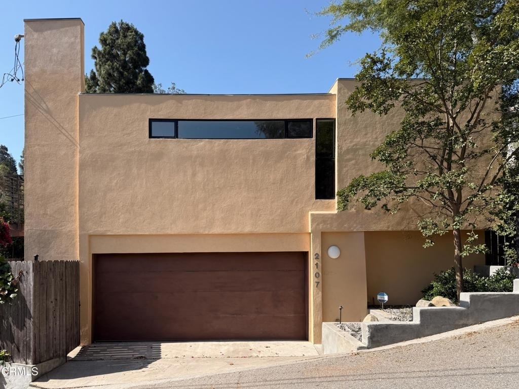 2107 Kress Street - Photo 14