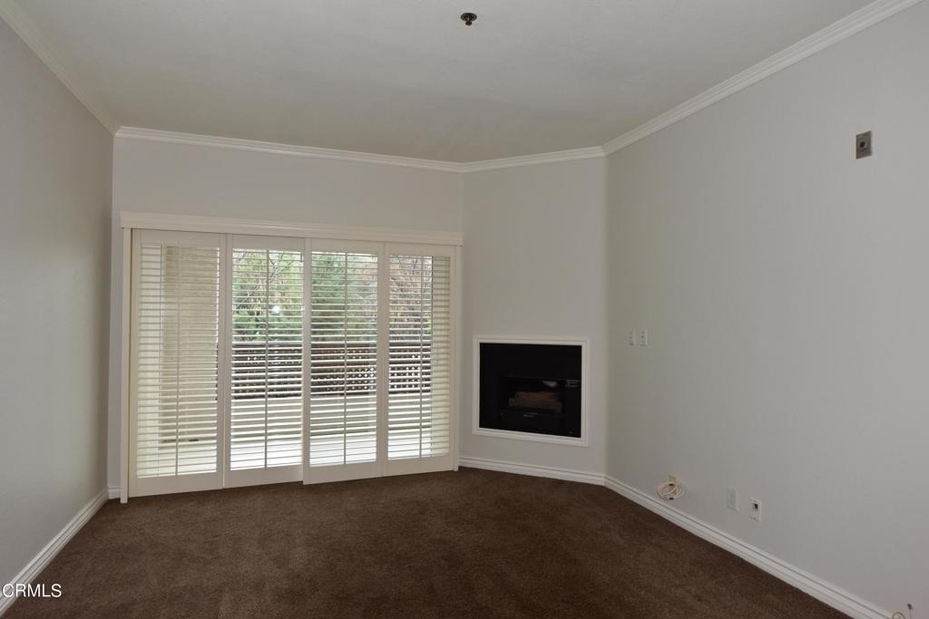 300 N El Molino Avenue - Photo 4