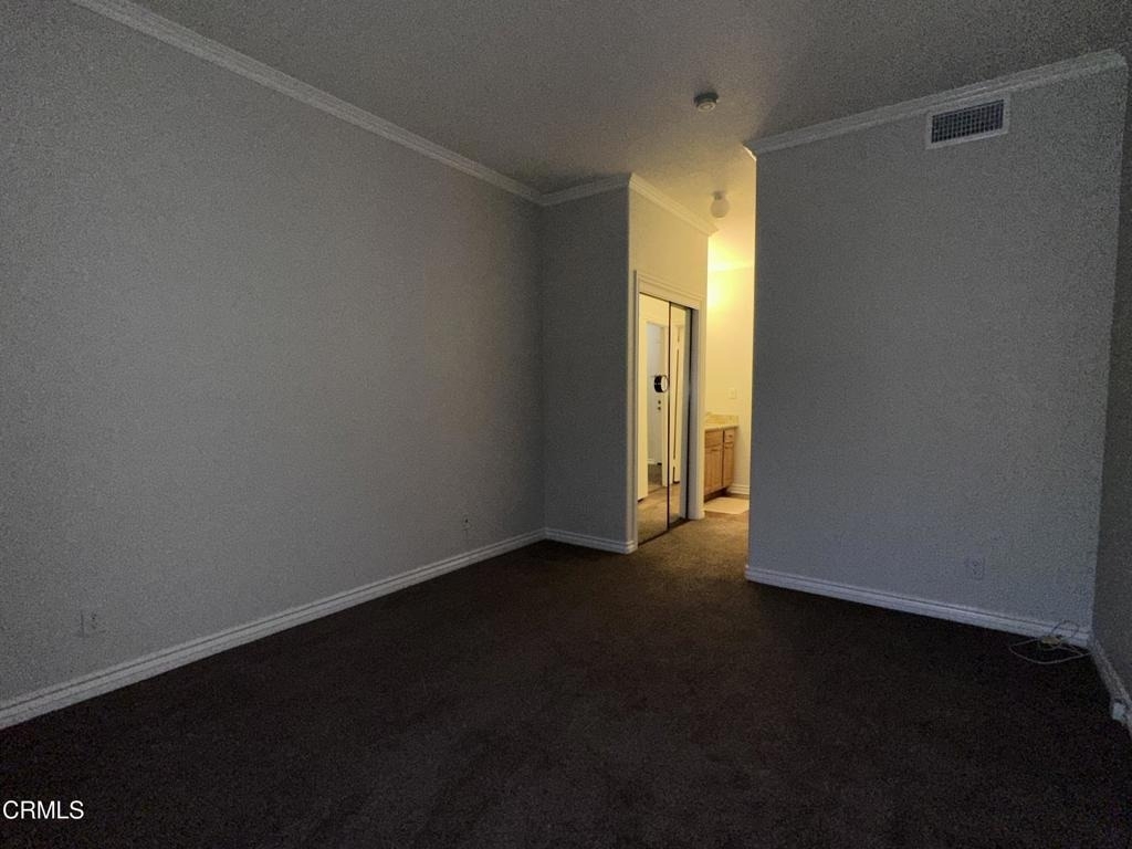 300 N El Molino Avenue - Photo 7