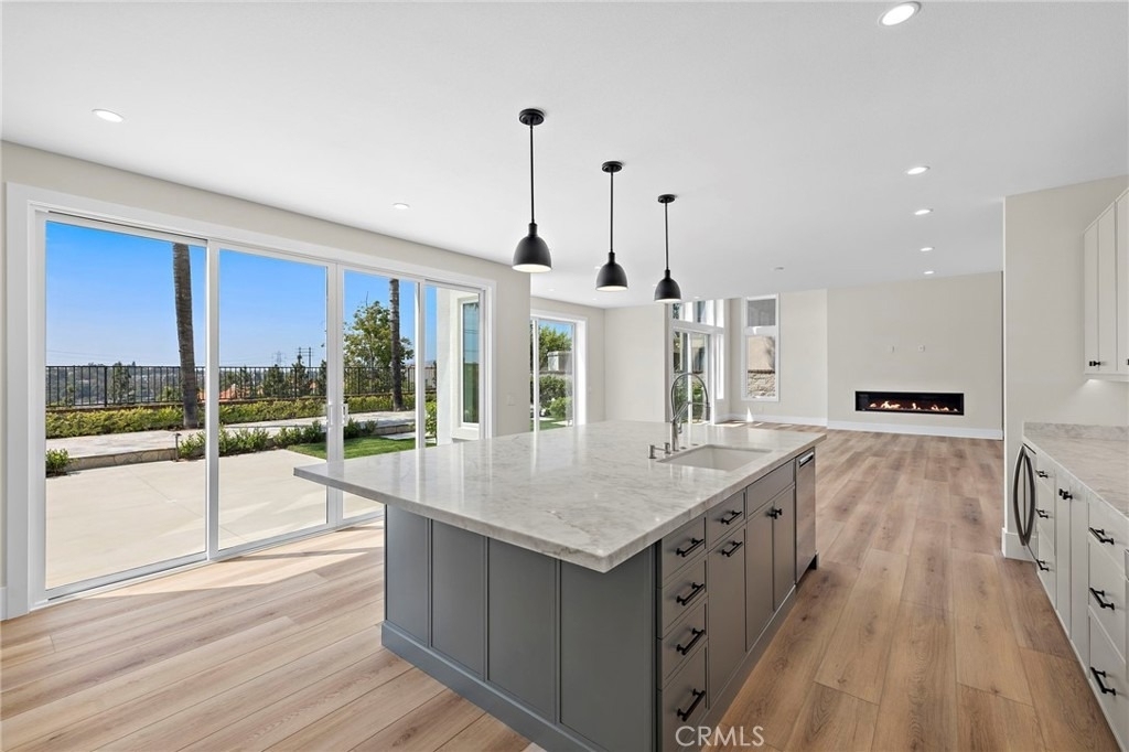 22661 Sweetmeadow - Photo 10