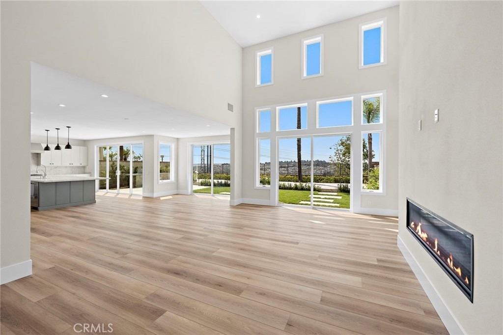 22661 Sweetmeadow - Photo 6