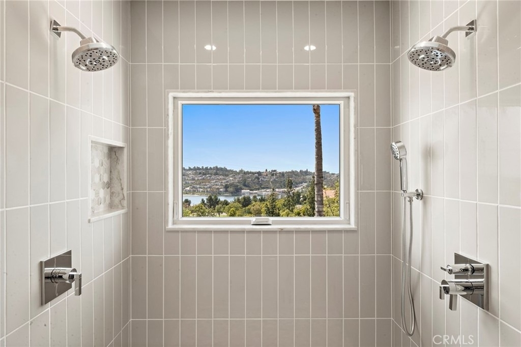 22661 Sweetmeadow - Photo 30