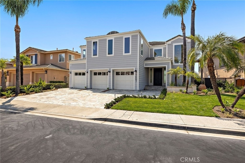 22661 Sweetmeadow - Photo 1