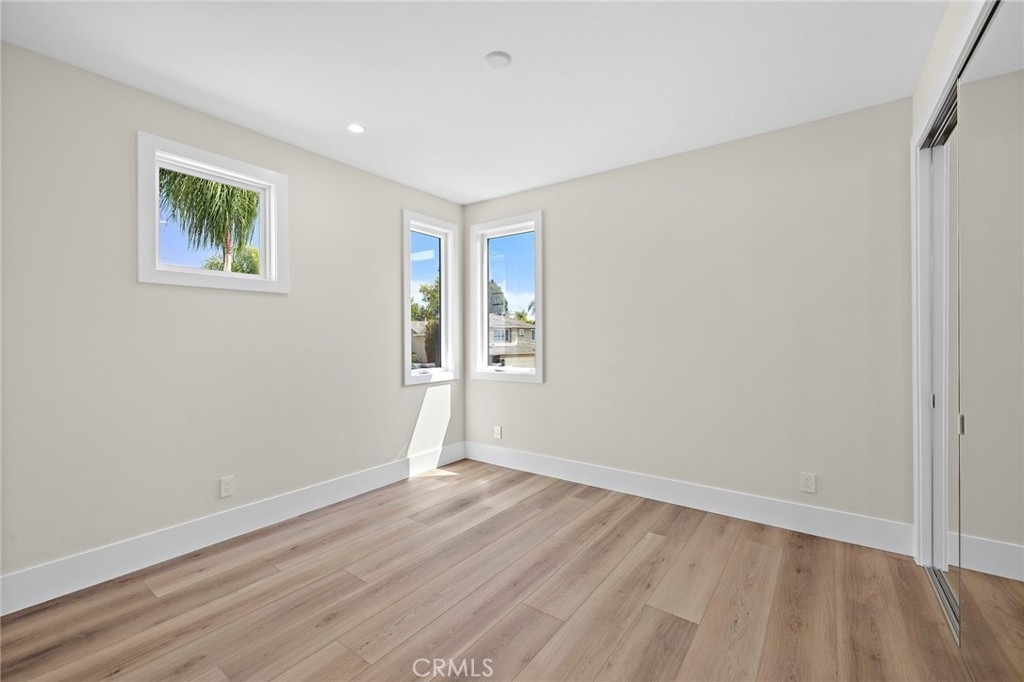 22661 Sweetmeadow - Photo 39