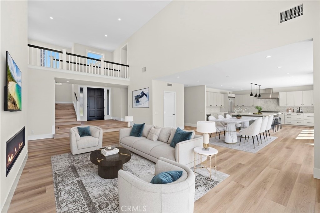 22661 Sweetmeadow - Photo 5