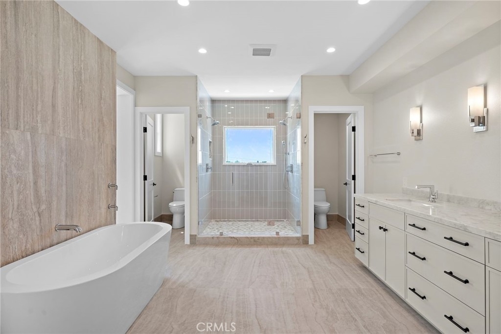 22661 Sweetmeadow - Photo 29