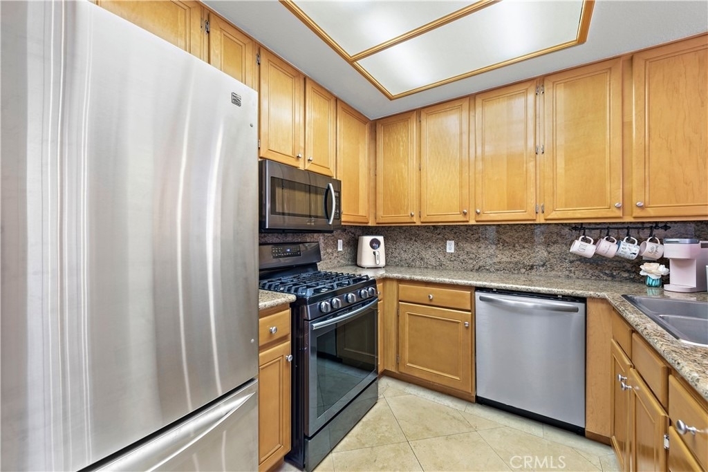 100 Verdin Lane - Photo 10