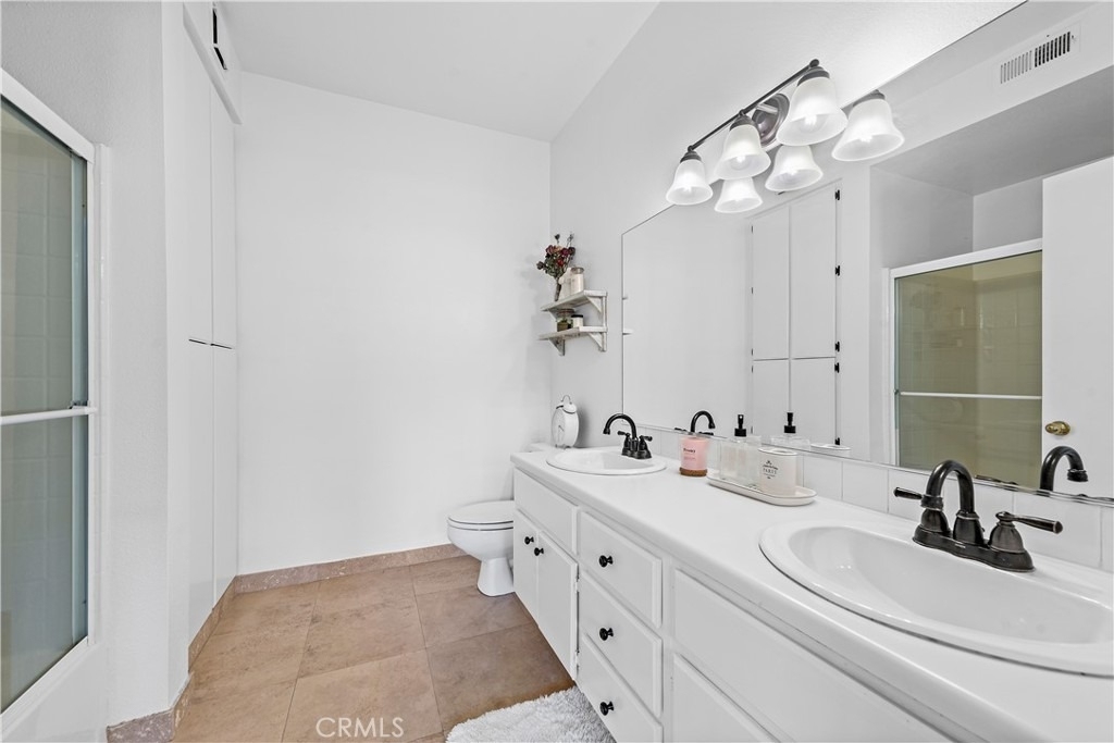 100 Verdin Lane - Photo 4