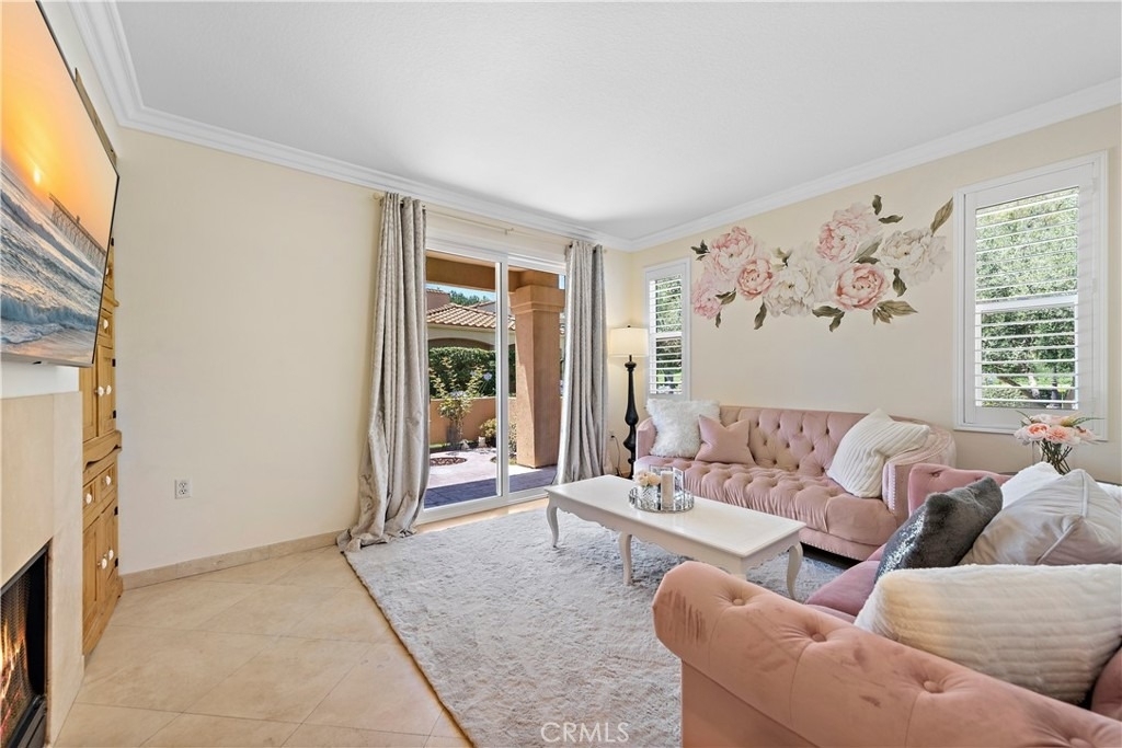 100 Verdin Lane - Photo 5