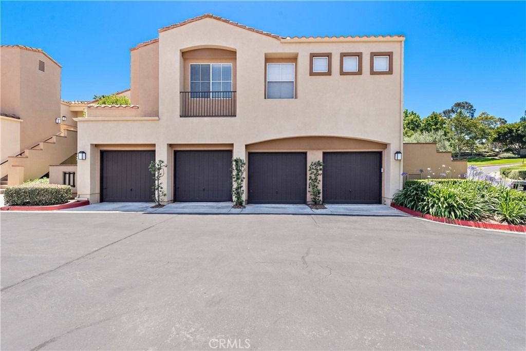 100 Verdin Lane - Photo 21