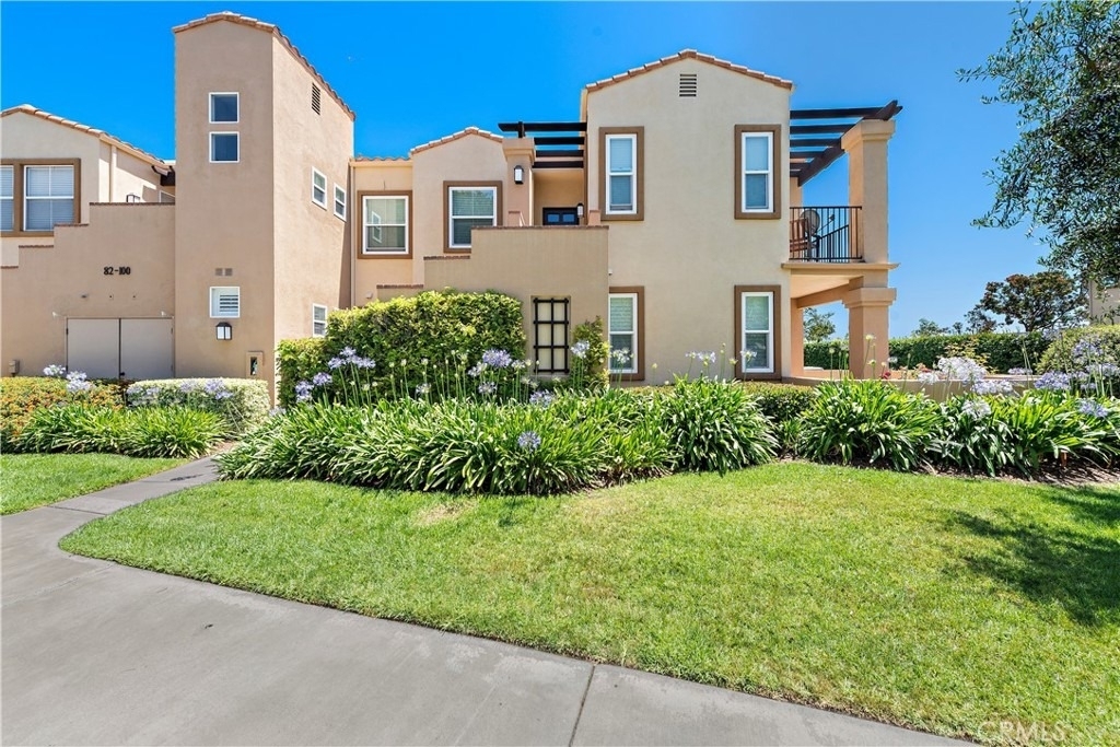 100 Verdin Lane - Photo 1